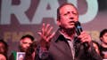 Leftist Democrats are being thrown under the bus and socialists are in the driver&rsquo;s seat - Fox News