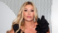 Former reality star opens up about new diagnosis after years-long health ordeal - Fox News