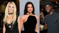 Songwriter behind hits for Britney Spears and Dua Lipa fatally stabbed at 35, three arrested - Fox News