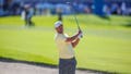 Ignore the favorites and back these longshots in the 2026 RBC Canadian Open at TPC Toronto this week - Fox News