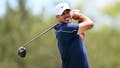 Brooks Koepka withdraws from Canadian Open, casting serious worries ahead of US Open return to Shinnecock - Fox News