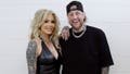 Jelly Roll and Bunnie Xo take different paths after divorce as he climbs mountains, she buys $500K Rolls-Royce - Fox News