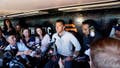 San Francisco Giants' Pride night mess reaches boiling point with painful interview from exec Buster Posey - Fox News