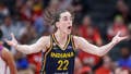 Caitlin Clark fans unload on WNBA, Alyssa Thomas after violent sequence leaves Fever star battered - Fox News