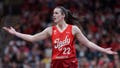 LA Times columnist Bill Plaschke calls Caitlin Clark 'oafish' and 'spoiled' in lengthy takedown column - Fox News