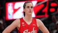 Women's basketball legend Nancy Lieberman credits Caitlin Clark for new WNBA CBA, higher salaries - Fox News