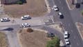 American Forces Network employee found with fatal gunshot wound after vehicle collision near California base - Fox News