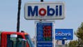 DAVID MARCUS: Why rising prices may not cost Republicans as much as you think - Fox News