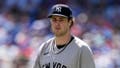Yankees star Cam Schlittler fires back at Red Sox fan who harassed him for months after dominant start - Fox News