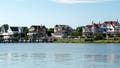 Summer travelers warned after fecal bacteria levels in water exceed safety standards - Fox News