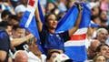 European World Cup Instagram influencers can stay after backing the blue, Caitlin attacked &amp; a steak rack! - Fox News