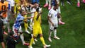 Cape Verde goalkeeper rockets past sports greats in Instagram followers after World Cup heroics - Fox News