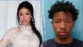 Cardi B's reaction to Karmelo Anthony verdict draws millions of views and fierce criticism - Fox News