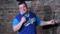 Comedian Carlos Mencia hit with 12 felony counts in alleged massive tax dodge - Fox News