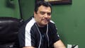 Comedian Carlos Mencia fights felony tax case as lawyers blast Los Angeles DA's 'absurd show of force': report - Fox News