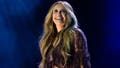 Carly Pearce admits her song about sex and Jesus was 'a bit scary' for her inner circle - Fox News