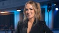 Carrie Underwood shares patriotic video of American flag display near her Tennessee property - Fox News