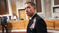 US forces kill senior ISIS leader in Syria: CENTCOM - Fox News