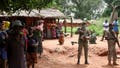 Trump plans to deport Iranians to violence-plagued central African nation in new deal - Fox News