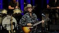 Country star Chris Janson says respecting the flag is the number one lesson he wants his kids to learn - Fox News