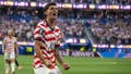 Dos demócratas de Nueva York animan abiertamente en contra de la selección de EE. UU. en el Mundial mientras compiten por un escaño en el Congreso - Fox News