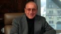 Clive Davis, music icon who signed Whitney Houston and Carrie Underwood, dead at 94 - Fox News