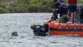 Por qué los investigadores están buscando por tierra y mar a Michigan desaparecida en las Bahamas - Fox News