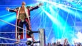 Plantilla actual WWE - Fox News
