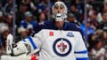 Winnipeg Jets general manager says team is 'listening' to trade offers for Olympic hero Connor Hellebuyck - Fox News