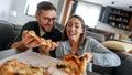 Domino's Pizza fights battle of the bulge with possible menu changes - Fox News