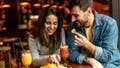 Drinking alcohol may influence cravings for certain foods in a surprising way, study suggests - Fox News