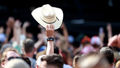 Wall Street has a new rival, and it's deep in the heart of this southern state - Fox News
