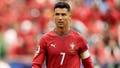 Croatia faces elimination while Colombia and Portugal set up marquee World Cup clash in Group C - Fox News