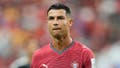Cristiano Ronaldo says 'this is probably my last year' as legendary soccer star looks to future - Fox News