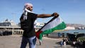 Suspected Hamas terrorist arrested in Greece for allegedly plotting attack on Israeli cruise ship - Fox News