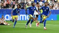 Curacao stuns Germany at World Cup with historic goal that sends supporters into understandable frenzy - Fox News