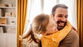 Dad jokes may be good for your brain in one surprising way, experts say - Fox News