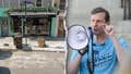 DOJ investigating NYC coffee shop over hostile social post about pro-Israel politician - Fox News
