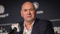 Dana White explains why UFC doesn&rsquo;t have Pride Night amid Giants Bible verse controversy - Fox News