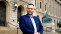 Orthodox Jew asks Supreme Court to hear case after city allegedly targeted his home prayer group - Fox News