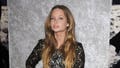 'The Ring' actress Daveigh Chase dead at 35: report - Fox News