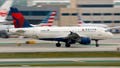 FAA investigates after incoming plane executes go-around due to aircraft leaving from intersecting runway - Fox News