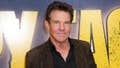 Dennis Quaid ditched LA for Nashville after the once 'fantastic' city went 'downhill' - Fox News
