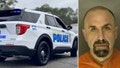 Detective arrested after allegedly pulling gun on fellow officer for microwaving fish at police station - Fox News