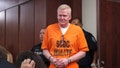 Judge orders Alex Murdaugh murder retrial moved to nearby county - Fox News