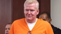 Murdaugh defense says detectives found male DNA under victim's nails but skipped key testing - Fox News