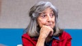 Top GOP target Dina Titus fends off House primary challengers - Fox News