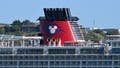 Major cruise line limits fan-favorite trend after passengers say it's gotten 'out of hand' - Fox News