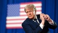 Trump's ambitious energy bet could be a winning hand as the world burns more oil, gas than ever - Fox News