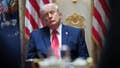 Both parties target Trump's $2B fund as ICE funding package enters danger zone - Fox News